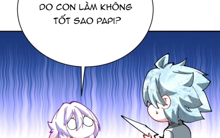 Ta Nhặt Được Thuộc Tính Tại Tu Chân Giới Chapter 322 - Trang 2