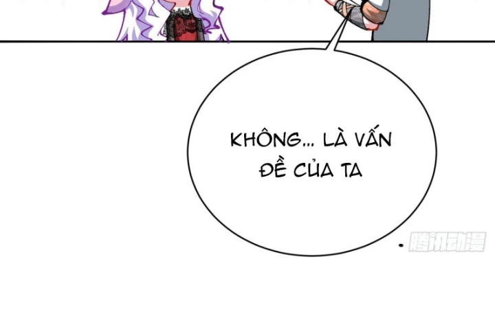 Ta Nhặt Được Thuộc Tính Tại Tu Chân Giới Chapter 322 - Trang 2