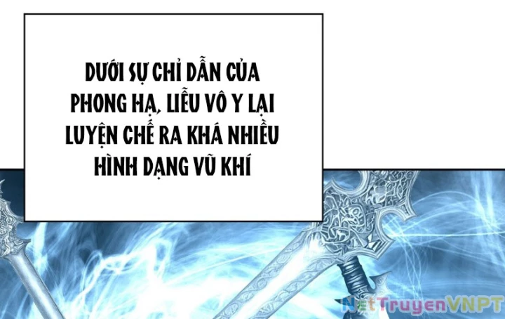 Ta Nhặt Được Thuộc Tính Tại Tu Chân Giới Chapter 322 - Trang 2