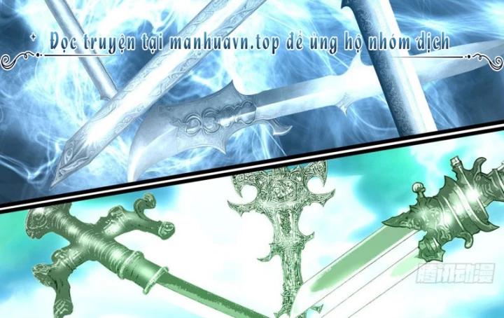 Ta Nhặt Được Thuộc Tính Tại Tu Chân Giới Chapter 322 - Trang 2