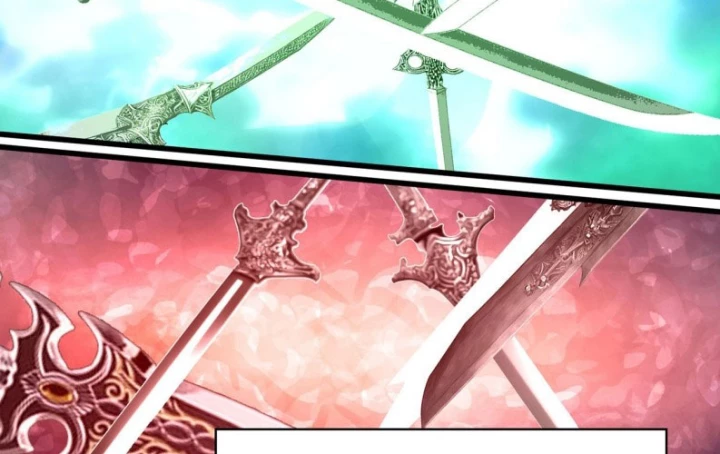 Ta Nhặt Được Thuộc Tính Tại Tu Chân Giới Chapter 322 - Trang 2