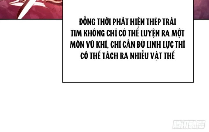 Ta Nhặt Được Thuộc Tính Tại Tu Chân Giới Chapter 322 - Trang 2