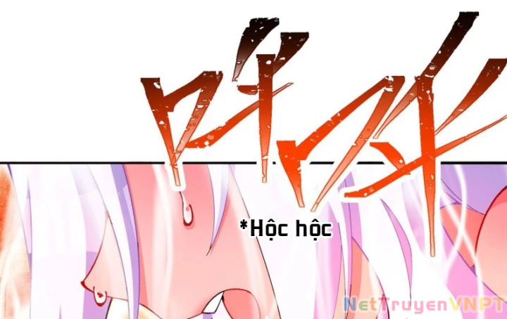 Ta Nhặt Được Thuộc Tính Tại Tu Chân Giới Chapter 322 - Trang 2