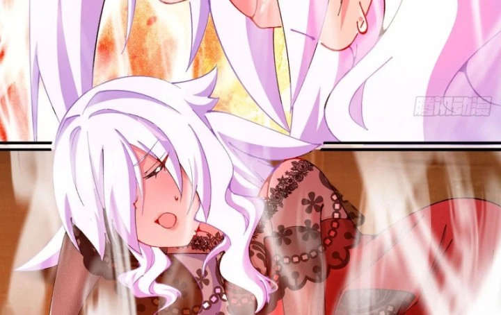 Ta Nhặt Được Thuộc Tính Tại Tu Chân Giới Chapter 322 - Trang 2