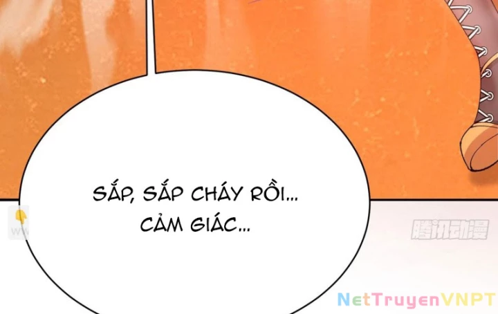 Ta Nhặt Được Thuộc Tính Tại Tu Chân Giới Chapter 322 - Trang 2