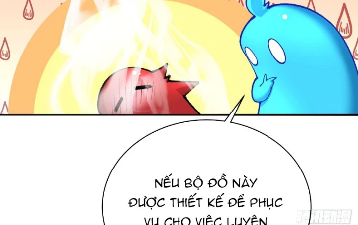 Ta Nhặt Được Thuộc Tính Tại Tu Chân Giới Chapter 322 - Trang 2