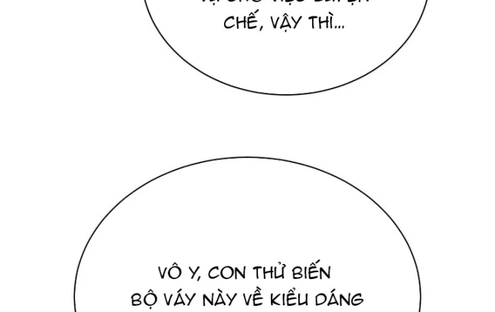 Ta Nhặt Được Thuộc Tính Tại Tu Chân Giới Chapter 322 - Trang 2