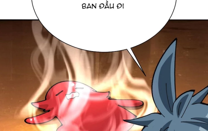 Ta Nhặt Được Thuộc Tính Tại Tu Chân Giới Chapter 322 - Trang 2