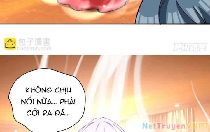 Ta Nhặt Được Thuộc Tính Tại Tu Chân Giới Chapter 322 - Trang 2
