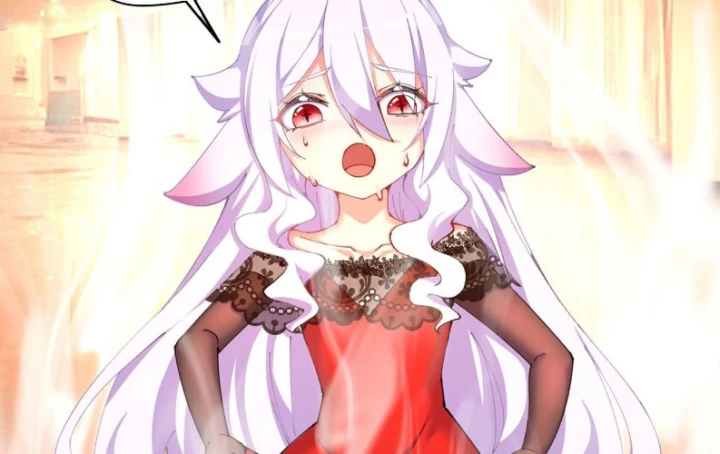 Ta Nhặt Được Thuộc Tính Tại Tu Chân Giới Chapter 322 - Trang 2