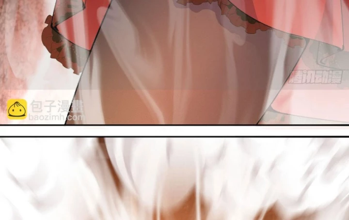 Ta Nhặt Được Thuộc Tính Tại Tu Chân Giới Chapter 322 - Trang 2