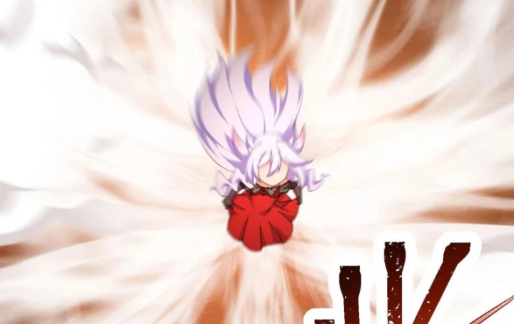 Ta Nhặt Được Thuộc Tính Tại Tu Chân Giới Chapter 322 - Trang 2