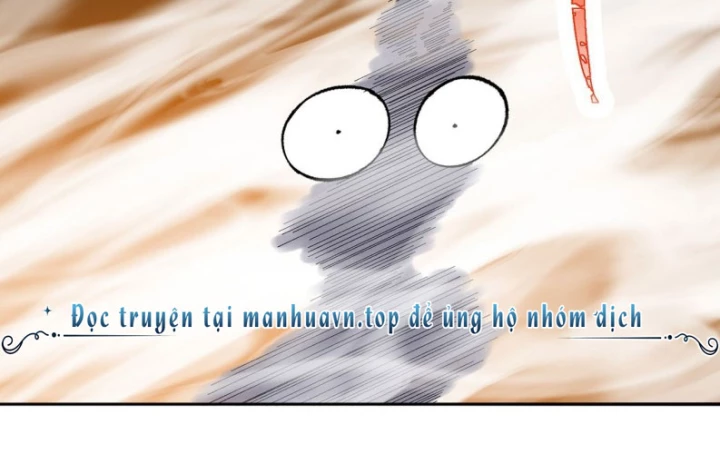 Ta Nhặt Được Thuộc Tính Tại Tu Chân Giới Chapter 322 - Trang 2