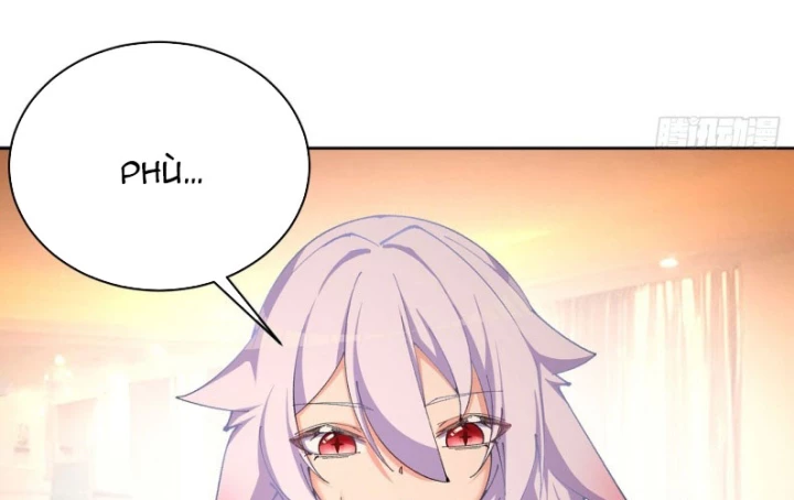 Ta Nhặt Được Thuộc Tính Tại Tu Chân Giới Chapter 322 - Trang 2