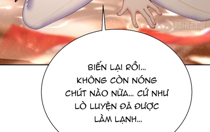 Ta Nhặt Được Thuộc Tính Tại Tu Chân Giới Chapter 322 - Trang 2