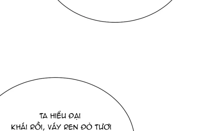 Ta Nhặt Được Thuộc Tính Tại Tu Chân Giới Chapter 322 - Trang 2