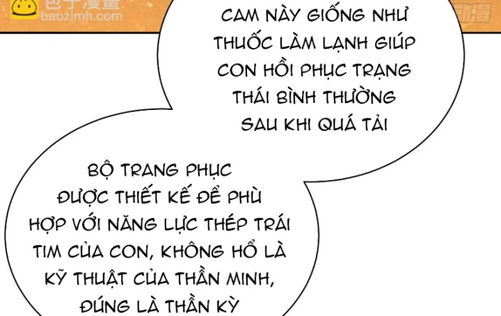 Ta Nhặt Được Thuộc Tính Tại Tu Chân Giới Chapter 322 - Trang 2