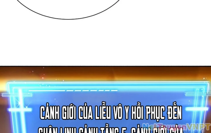 Ta Nhặt Được Thuộc Tính Tại Tu Chân Giới Chapter 322 - Trang 2