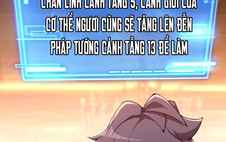 Ta Nhặt Được Thuộc Tính Tại Tu Chân Giới Chapter 322 - Trang 2
