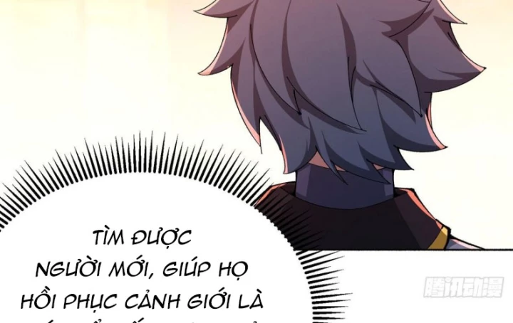 Ta Nhặt Được Thuộc Tính Tại Tu Chân Giới Chapter 322 - Trang 2