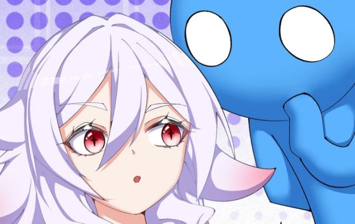 Ta Nhặt Được Thuộc Tính Tại Tu Chân Giới Chapter 322 - Trang 2