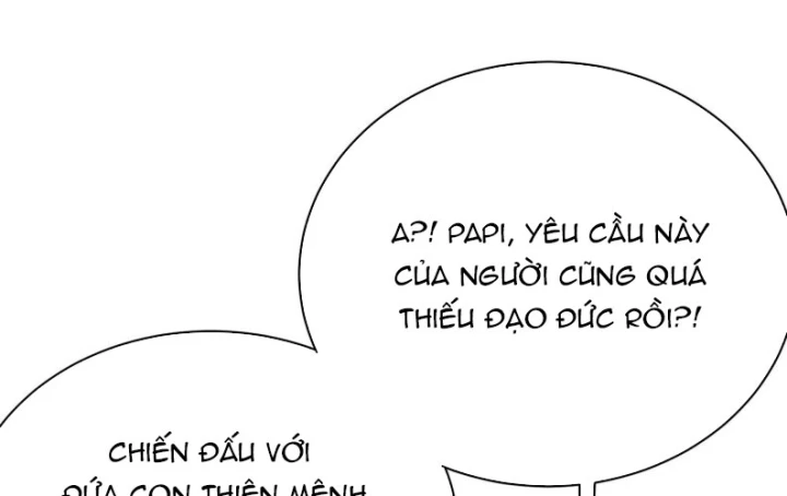 Ta Nhặt Được Thuộc Tính Tại Tu Chân Giới Chapter 322 - Trang 2