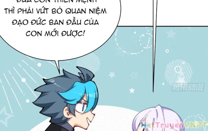 Ta Nhặt Được Thuộc Tính Tại Tu Chân Giới Chapter 322 - Trang 2