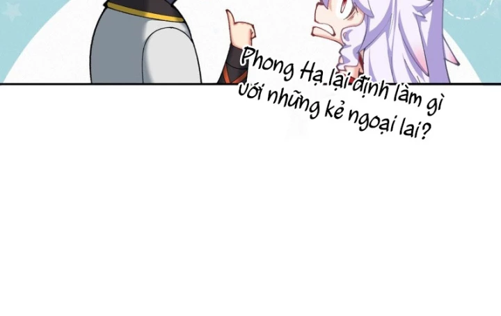 Ta Nhặt Được Thuộc Tính Tại Tu Chân Giới Chapter 322 - Trang 2