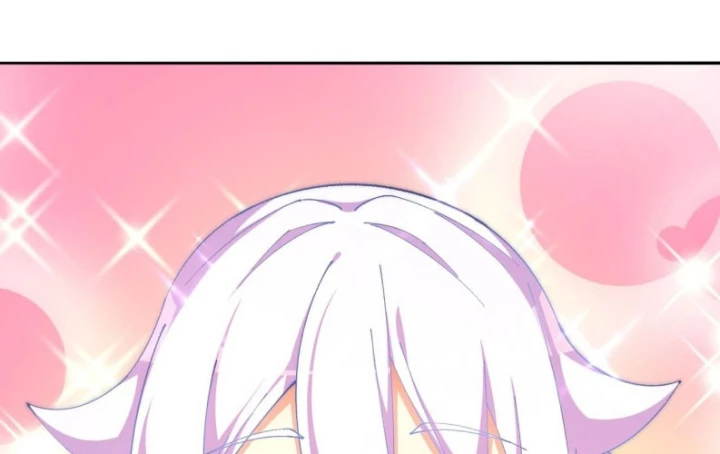 Ta Nhặt Được Thuộc Tính Tại Tu Chân Giới Chapter 322 - Trang 2