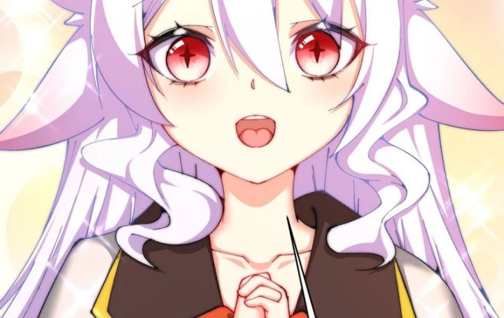 Ta Nhặt Được Thuộc Tính Tại Tu Chân Giới Chapter 322 - Trang 2