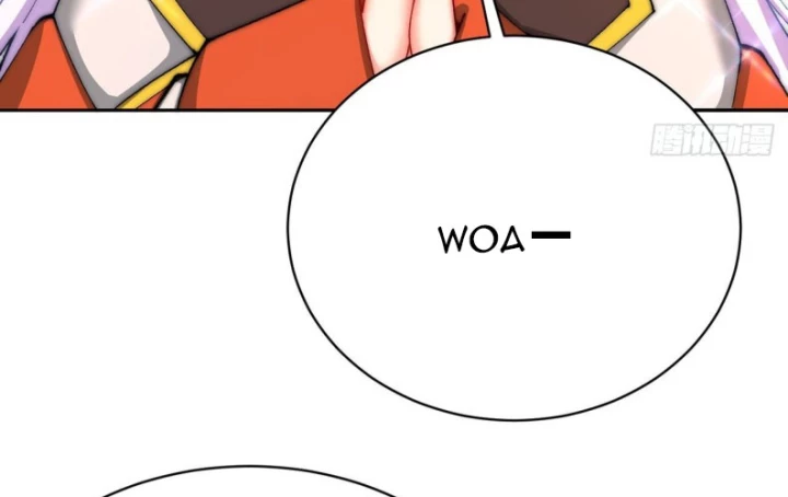 Ta Nhặt Được Thuộc Tính Tại Tu Chân Giới Chapter 322 - Trang 2