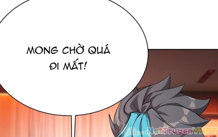 Ta Nhặt Được Thuộc Tính Tại Tu Chân Giới Chapter 322 - Trang 2