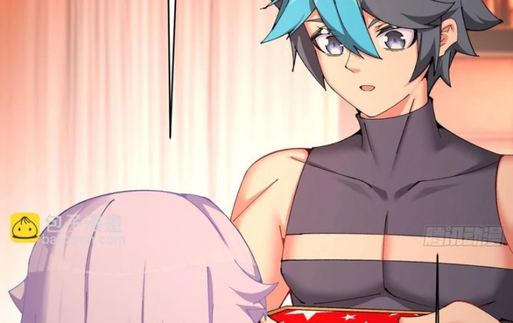 Ta Nhặt Được Thuộc Tính Tại Tu Chân Giới Chapter 322 - Trang 2