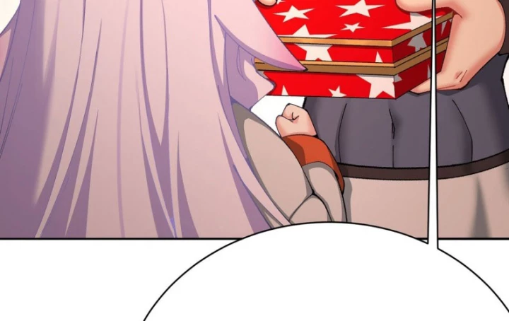 Ta Nhặt Được Thuộc Tính Tại Tu Chân Giới Chapter 322 - Trang 2