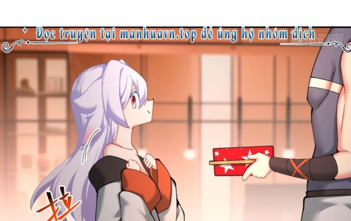 Ta Nhặt Được Thuộc Tính Tại Tu Chân Giới Chapter 322 - Trang 2