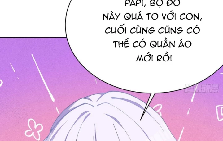 Ta Nhặt Được Thuộc Tính Tại Tu Chân Giới Chapter 322 - Trang 2