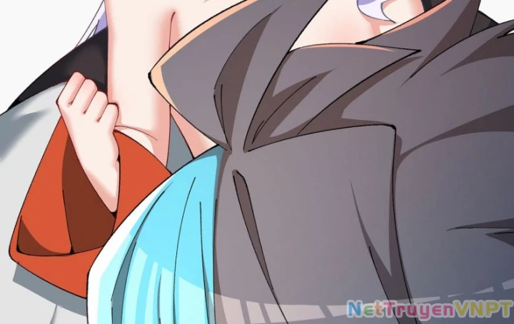 Ta Nhặt Được Thuộc Tính Tại Tu Chân Giới Chapter 322 - Trang 2