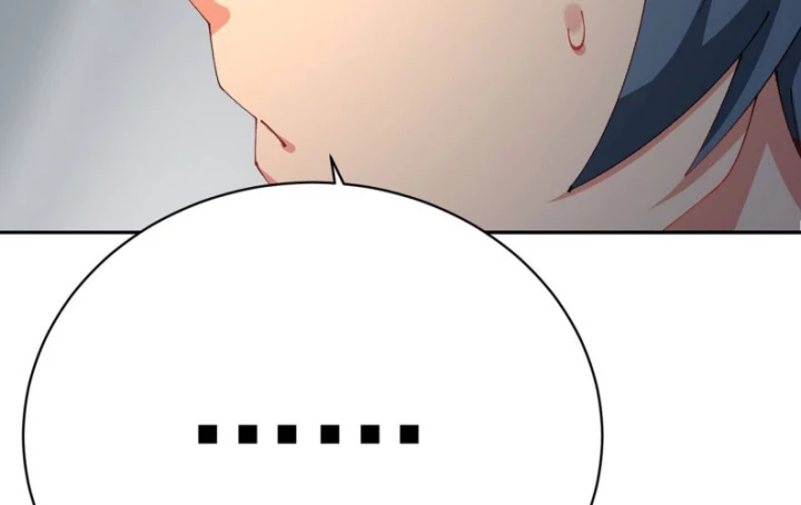 Ta Nhặt Được Thuộc Tính Tại Tu Chân Giới Chapter 322 - Trang 2