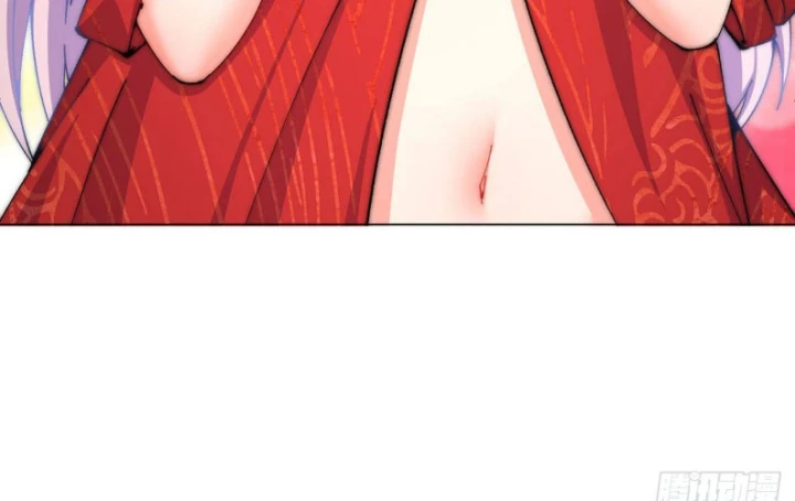 Ta Nhặt Được Thuộc Tính Tại Tu Chân Giới Chapter 322 - Trang 2