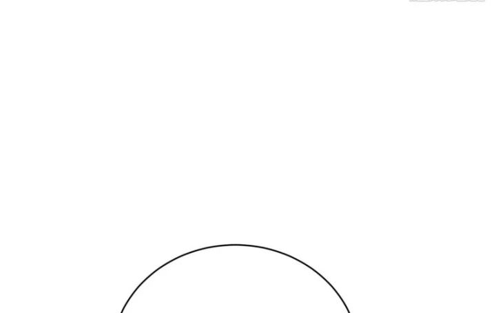 Ta Nhặt Được Thuộc Tính Tại Tu Chân Giới Chapter 322 - Trang 2