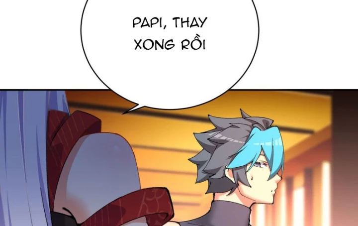 Ta Nhặt Được Thuộc Tính Tại Tu Chân Giới Chapter 322 - Trang 2