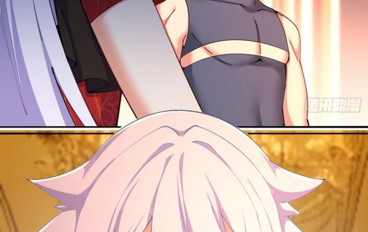 Ta Nhặt Được Thuộc Tính Tại Tu Chân Giới Chapter 322 - Trang 2