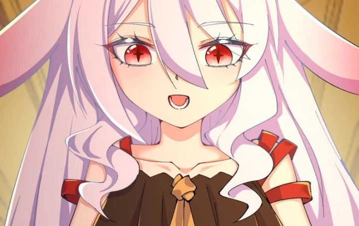 Ta Nhặt Được Thuộc Tính Tại Tu Chân Giới Chapter 322 - Trang 2