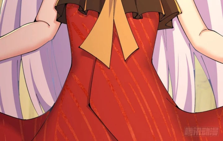 Ta Nhặt Được Thuộc Tính Tại Tu Chân Giới Chapter 322 - Trang 2