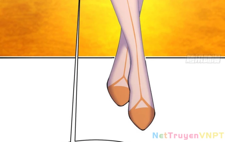 Ta Nhặt Được Thuộc Tính Tại Tu Chân Giới Chapter 322 - Trang 2