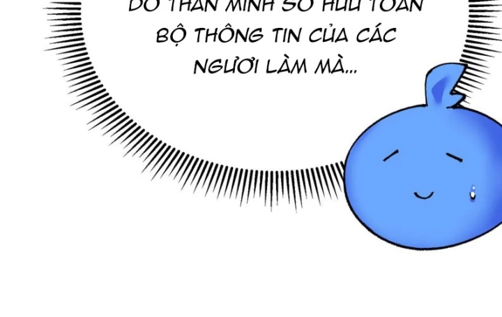 Ta Nhặt Được Thuộc Tính Tại Tu Chân Giới Chapter 322 - Trang 2