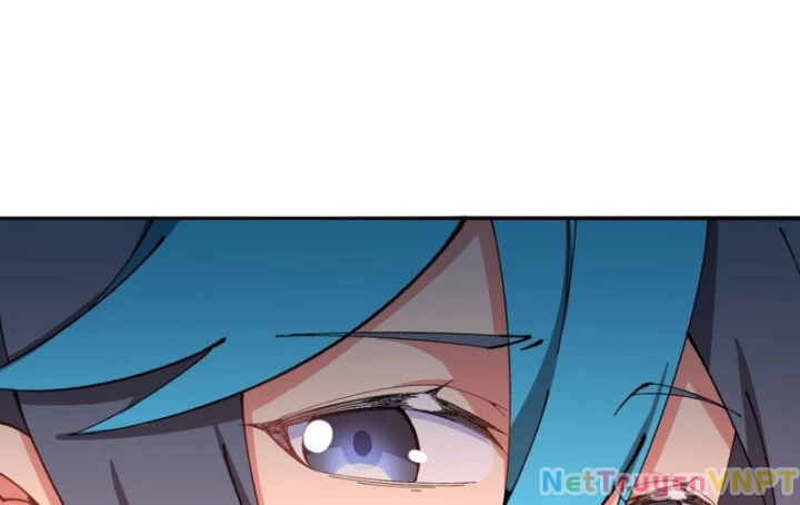 Ta Nhặt Được Thuộc Tính Tại Tu Chân Giới Chapter 322 - Trang 2