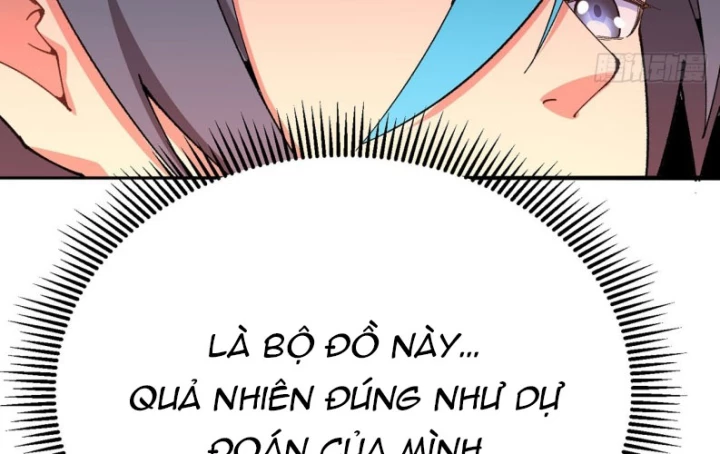 Ta Nhặt Được Thuộc Tính Tại Tu Chân Giới Chapter 322 - Trang 2