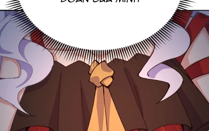 Ta Nhặt Được Thuộc Tính Tại Tu Chân Giới Chapter 322 - Trang 2