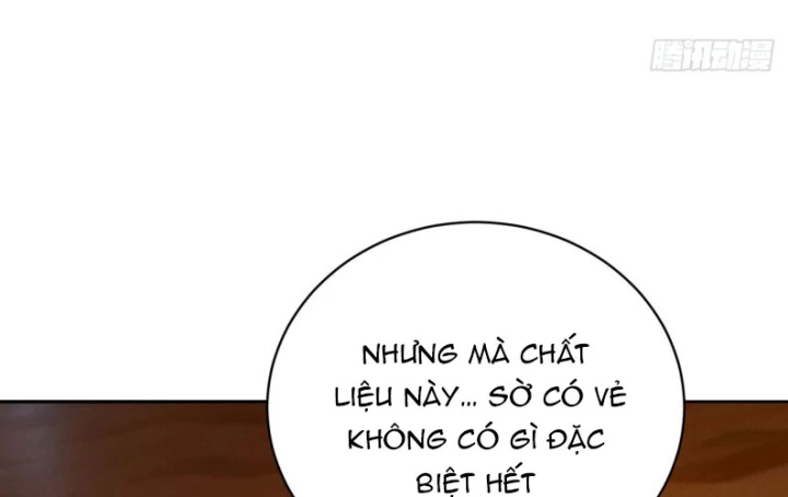 Ta Nhặt Được Thuộc Tính Tại Tu Chân Giới Chapter 322 - Trang 2